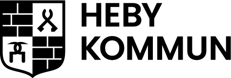 Heby Kommun