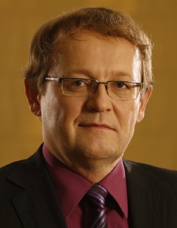 Alo Heinsalu