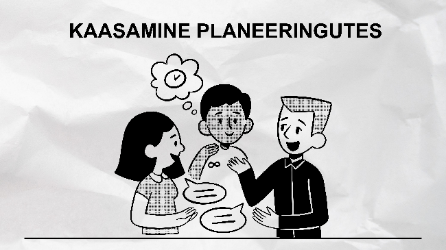 Kaasamine.png