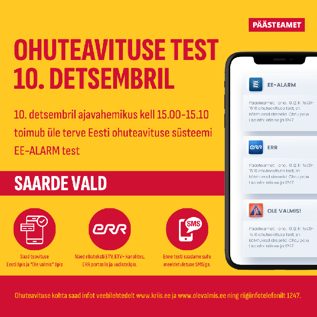 Päästeamet.png