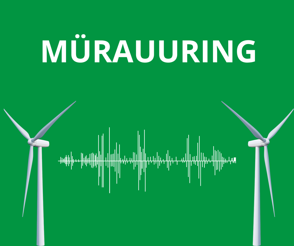Tuulikud.png