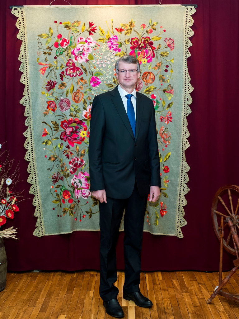 Vallavanem_Urmas_Aava.jpg