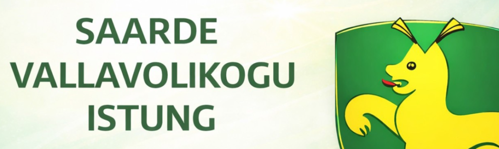 VOLIKOGU.png