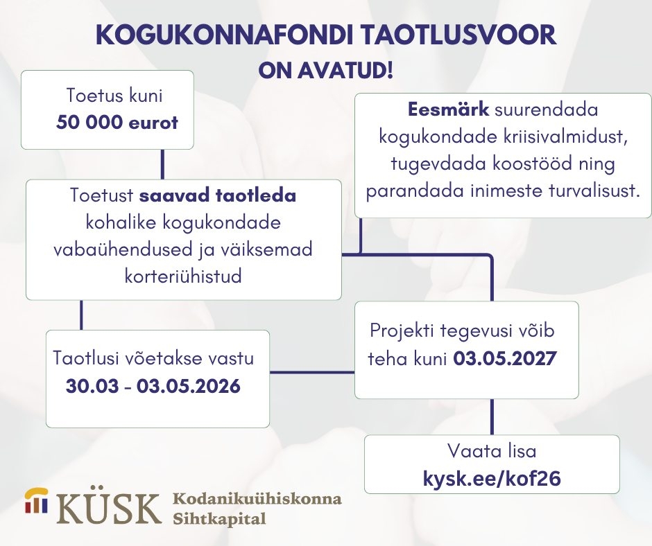 KÜSK.jpg
