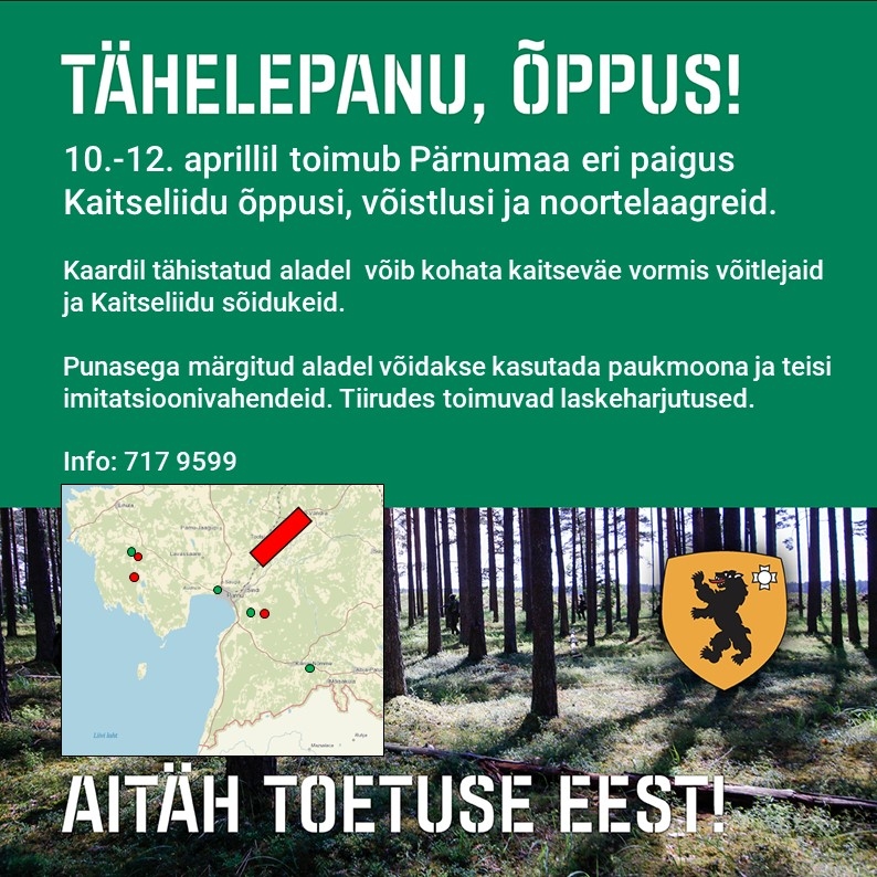 KLõppus_10_12apr.jpg