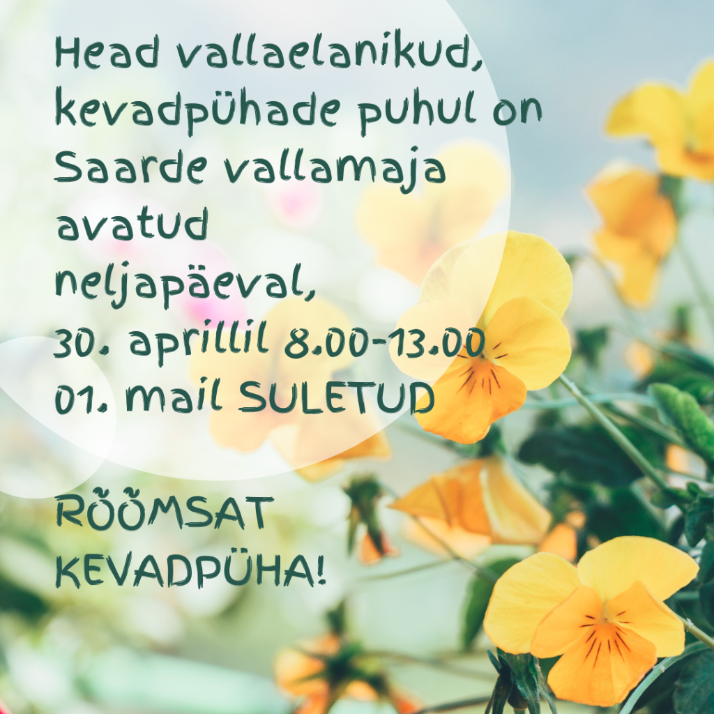 Maipühad.png