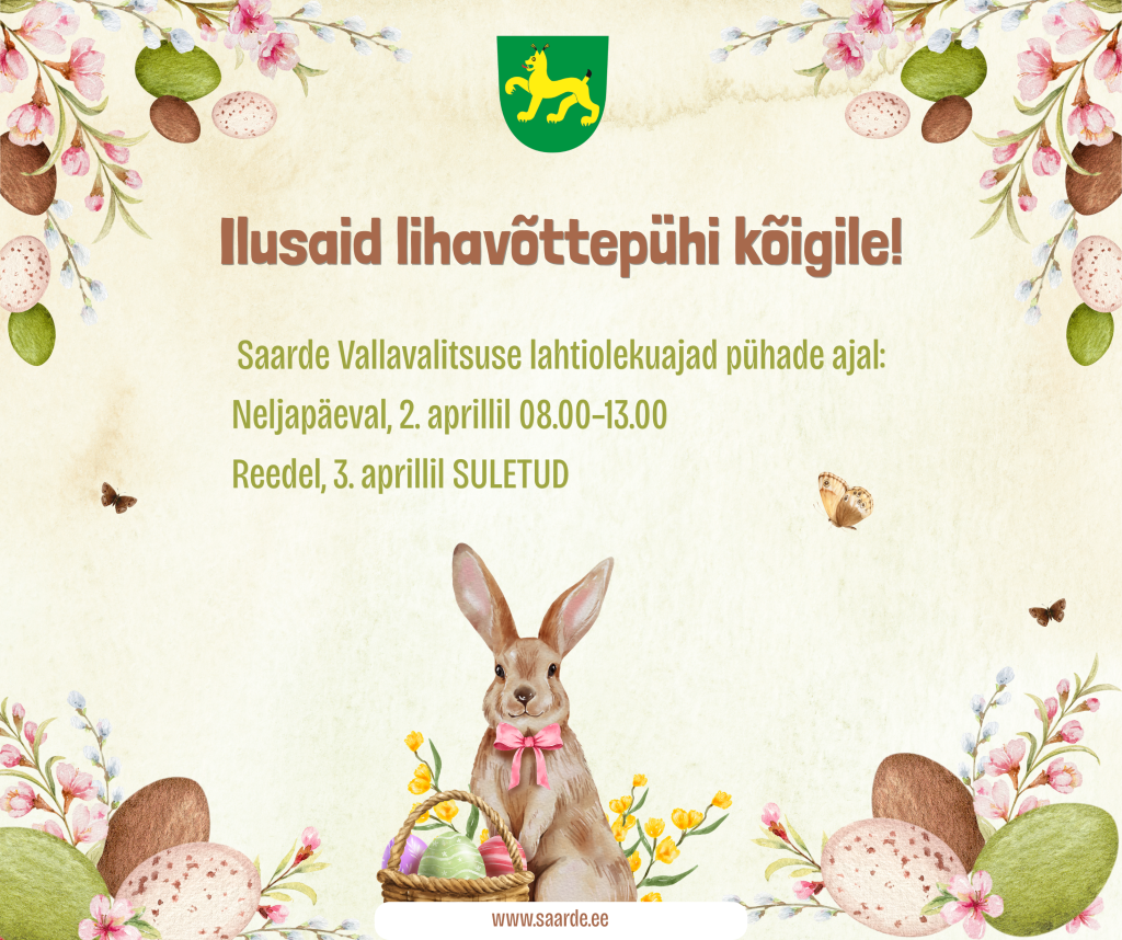 Pühade.lahtiolekuajad.png
