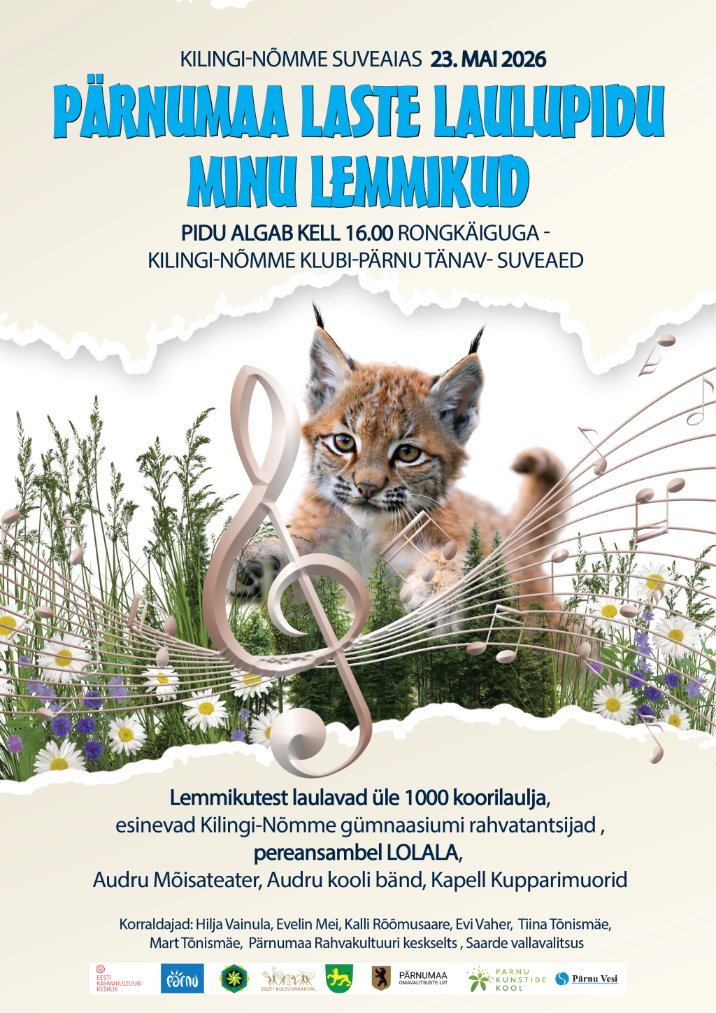 PLlaulupidu 2026 põhikujundus-01 (002).png