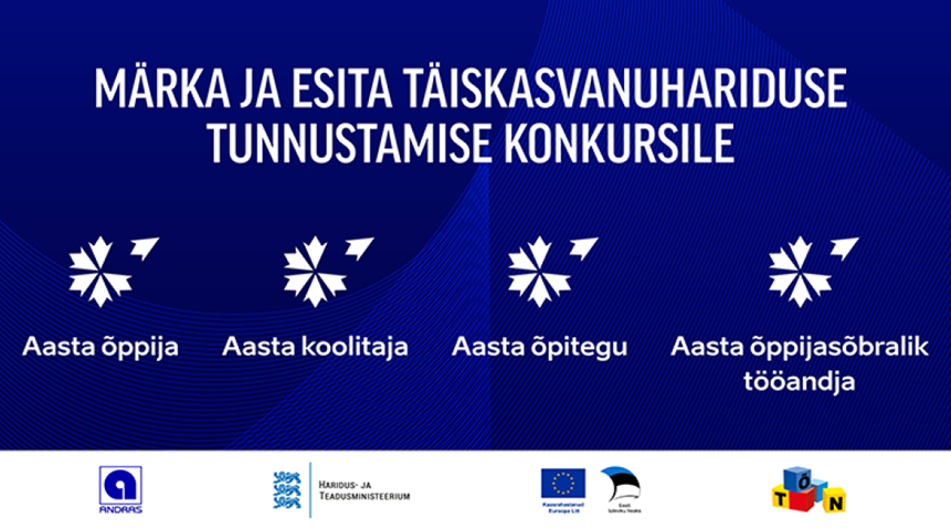 Täiskasv.õppija.png