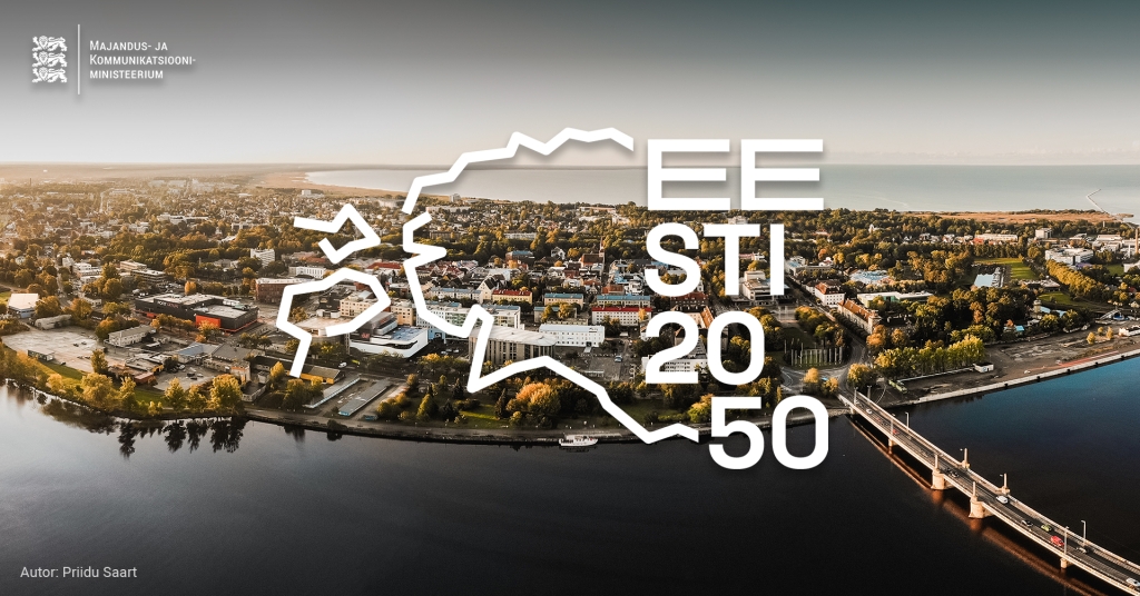 plakat_Pärnu_land.jpg