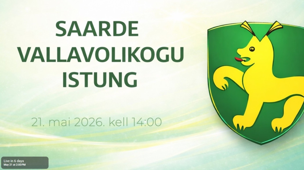Volikogu 21.05.jpg