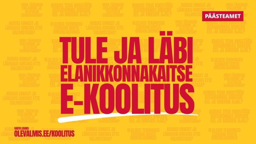 elanikkonnakaitse-ekoolitus (002).jpg