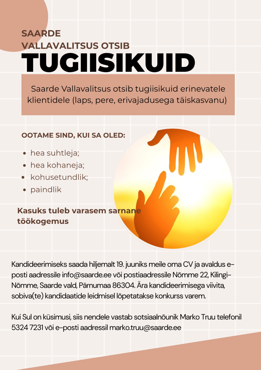 Tugiisiku kuulutus.png
