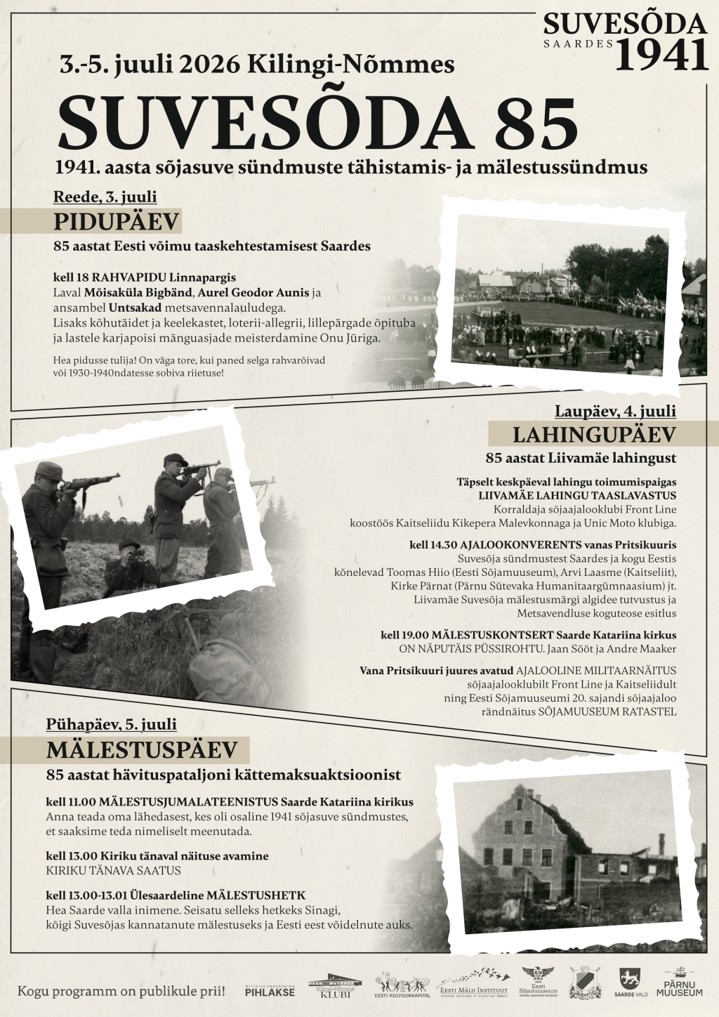 Suves6daSaardes_koondplakat-1.jpg