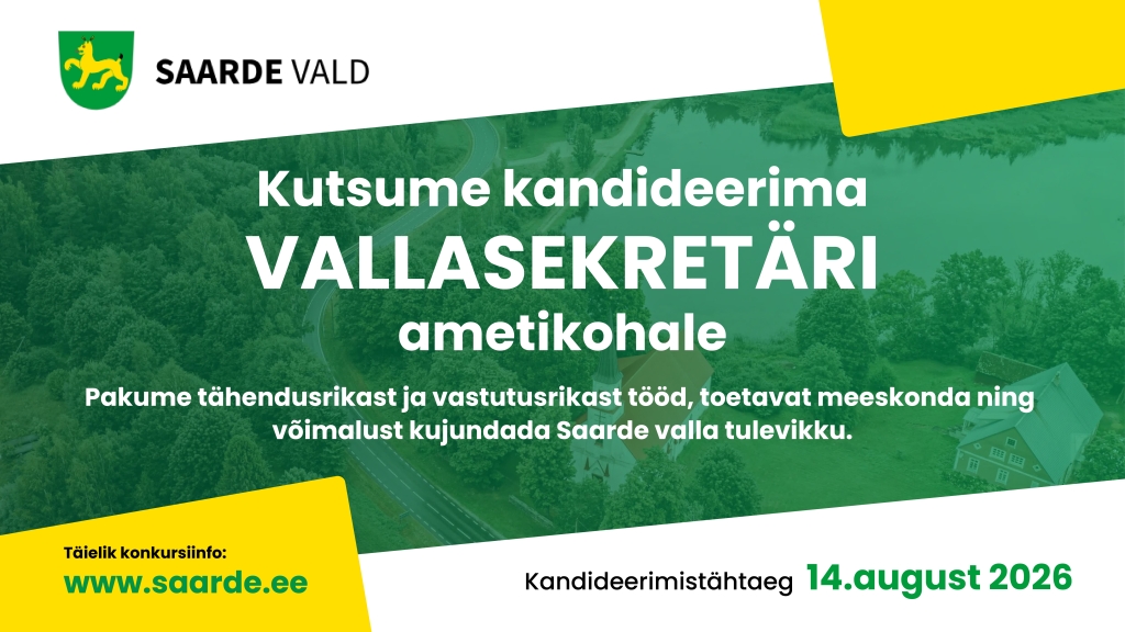 vallasekretär.jpg