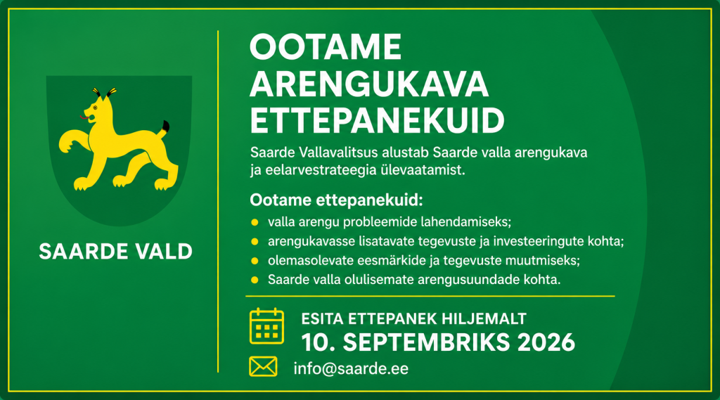 Arengukava ja eelarve.png