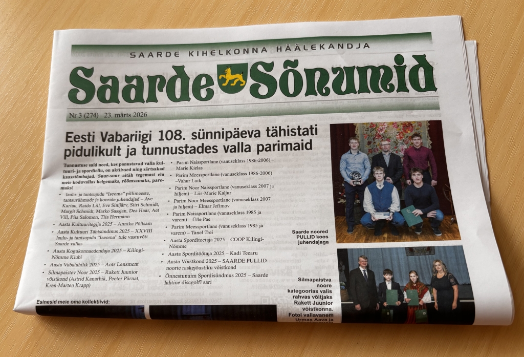 Saarde Sõnumid_1.png