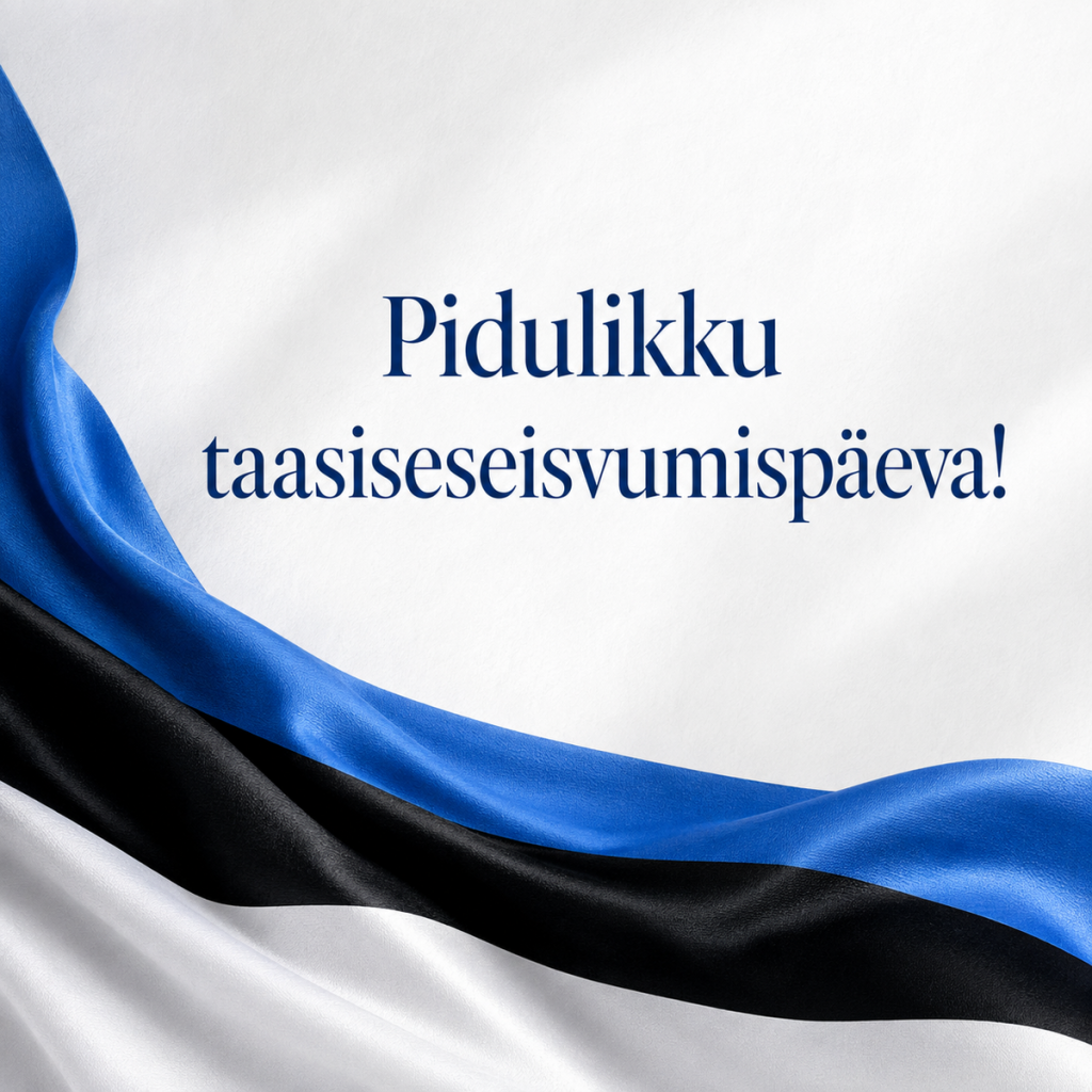 Pidulikku_taasiseseisvumispaeva_FB (002).png