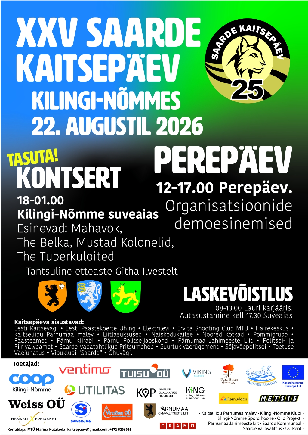 SaardeKaitsepaev25_plakat.jpg