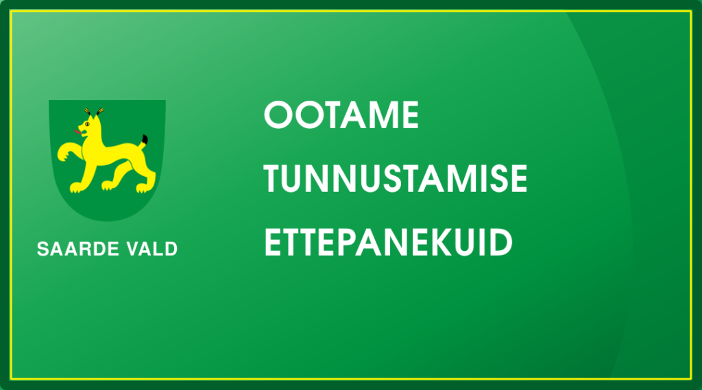 Saarde_tunnustamise_uudispilt_v7_joondatud_1080x600.png