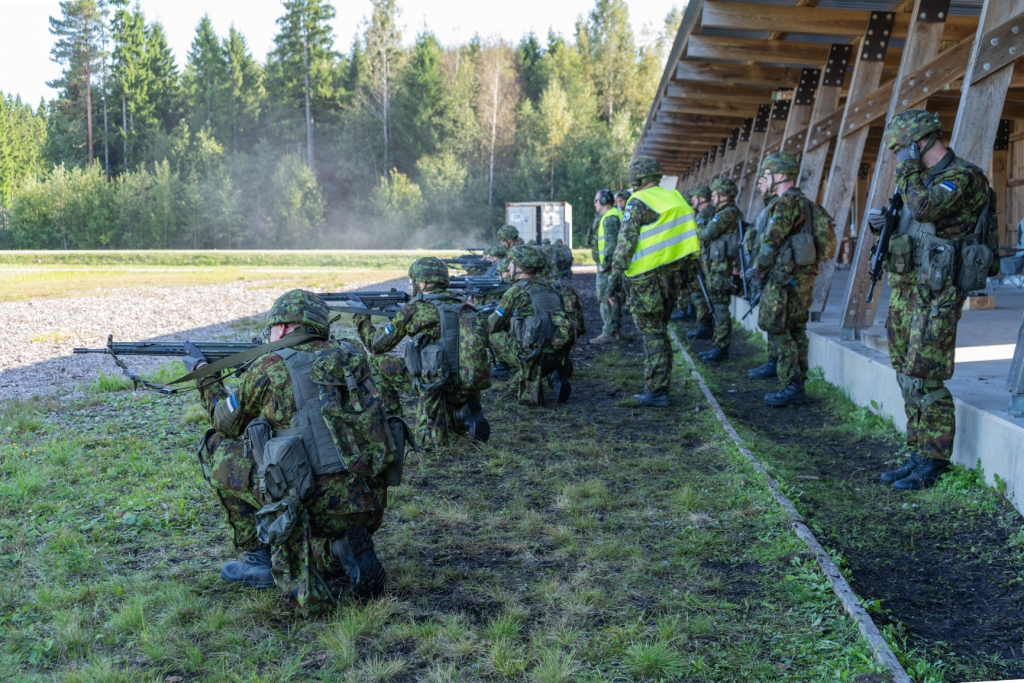 Kaitseliitlased õppusel2.jpg