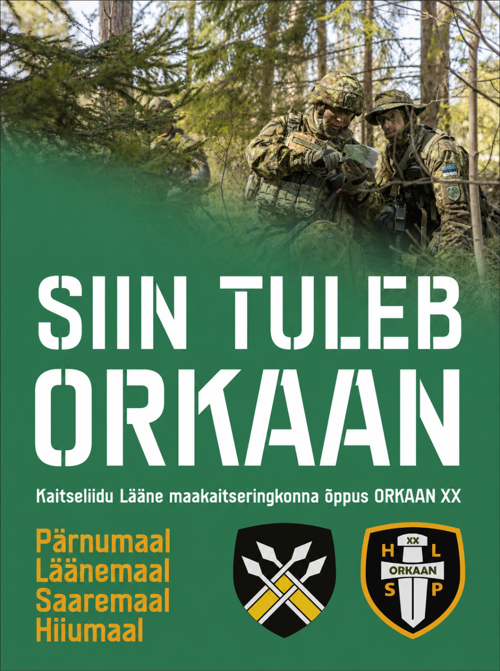 Orkaan plakat.png