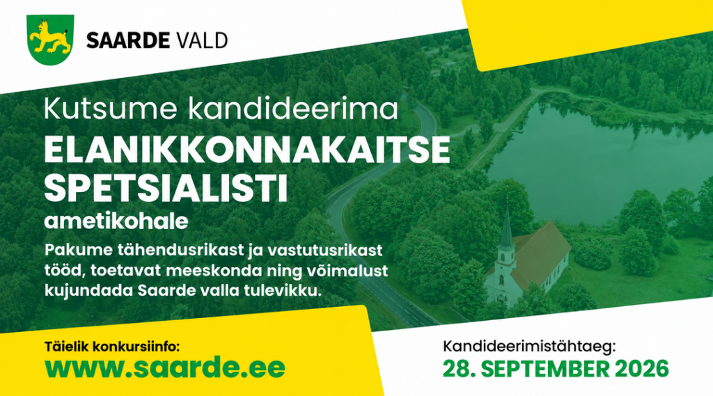 Elanikkonnakaitse_spetsialisti_konkurss_koduleht_1080x600.png