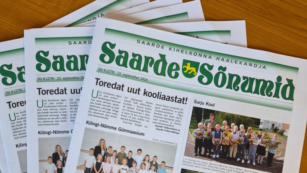 Saarde_Sonumid_kodulehe_uudispilt_1100x620.jpg