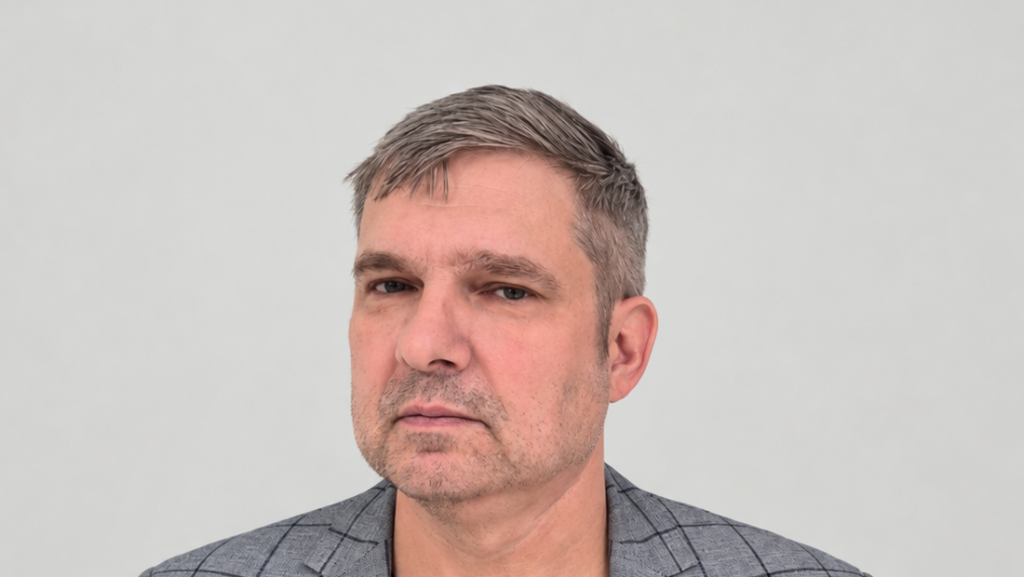 Tauno Pruli.png
