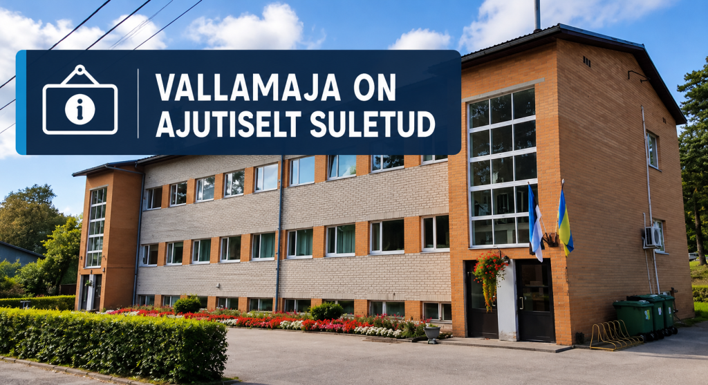 Vallamaja ajutiselt suletud.png