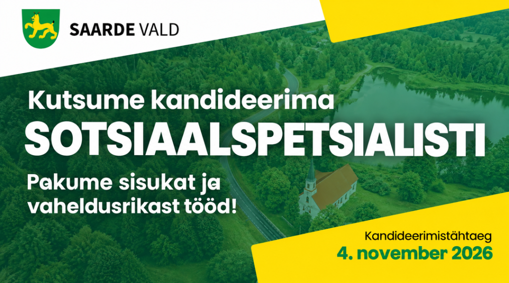 saarde_sotsiaalspetsialist_1080x600.png